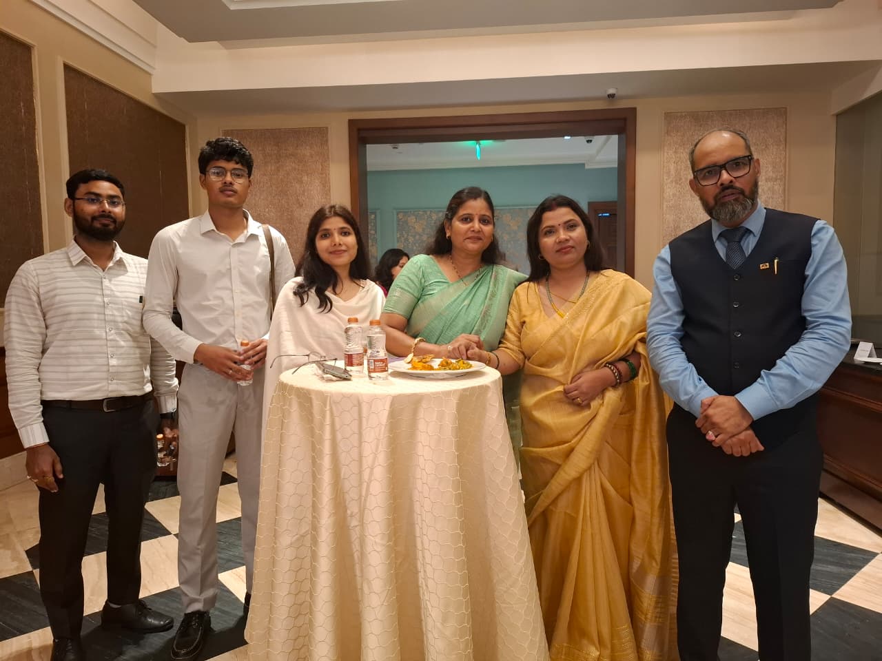 1942186_WhatsApp Image 2025-10-27 at 1.20.54 PM (1).jpeg